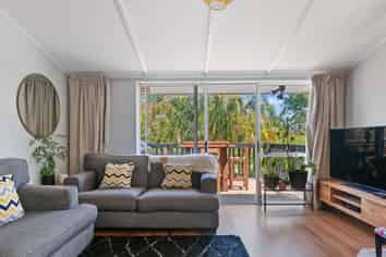 1161 Cameron Road , Gate Pa