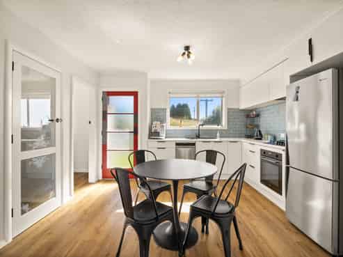 35 Stephen Street, Halfway Bush