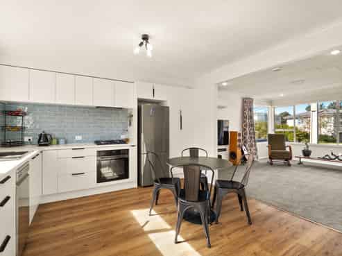 35 Stephen Street, Halfway Bush