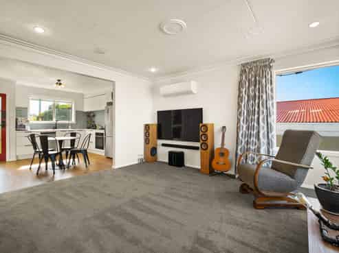 35 Stephen Street, Halfway Bush