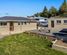 35 Stephen Street, Halfway Bush, Dunedin City, Otago