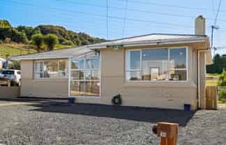 35 Stephen Street, Halfway Bush