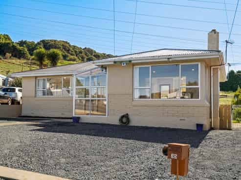 35 Stephen Street, Halfway Bush