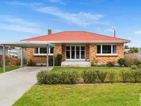 26B Walmsley Street, Kihikihi