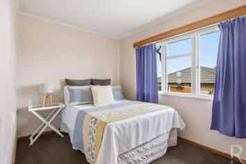 26b Walmsley  Street, Kihikihi