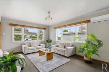 26b Walmsley  Street, Kihikihi