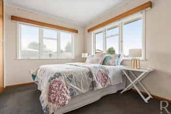 26b Walmsley  Street, Kihikihi