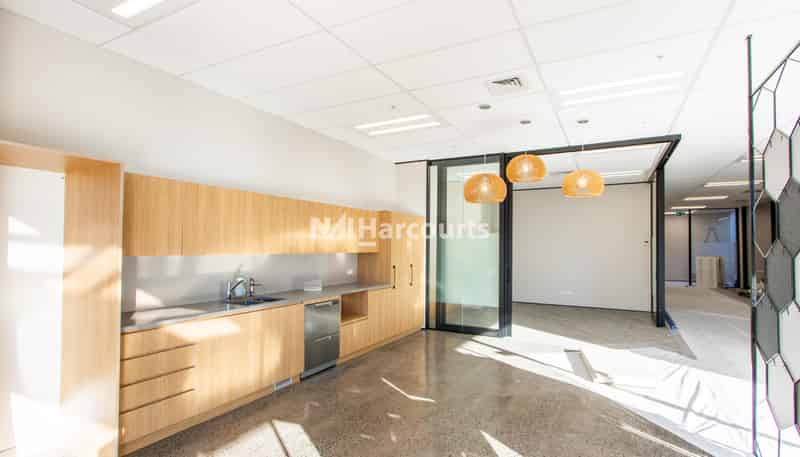 GF1/159 Hurstmere Road, Takapuna