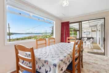 135 State Highway 30, Lake Rotoma