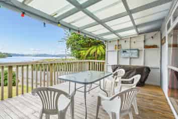 135 State Highway 30, Lake Rotoma