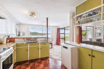 135 State Highway 30, Lake Rotoma