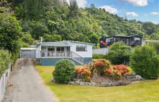 135 State Highway 30, Lake Rotoma