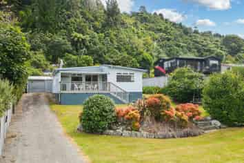 135 State Highway 30, Lake Rotoma