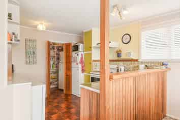 135 State Highway 30, Lake Rotoma