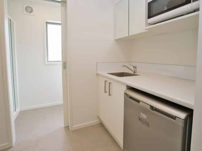 1B/36 May Street, Hillcrest