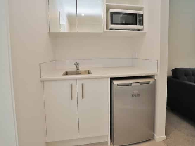 1B/36 May Street, Hillcrest