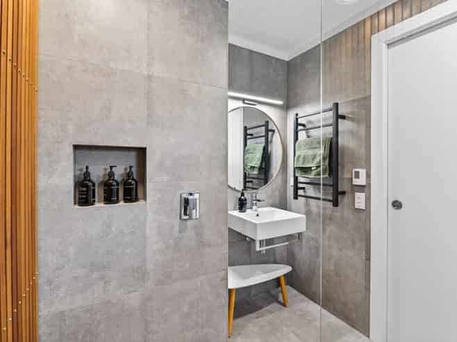 10A Tokomaru Drive, Havelock North