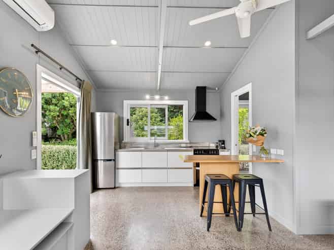 10A Tokomaru Drive, Havelock North