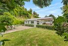 10A Tokomaru Drive, Havelock North, Hastings, Hawkes Bay