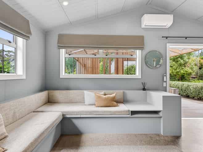 10A Tokomaru Drive, Havelock North