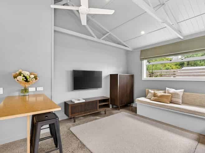 10A Tokomaru Drive, Havelock North