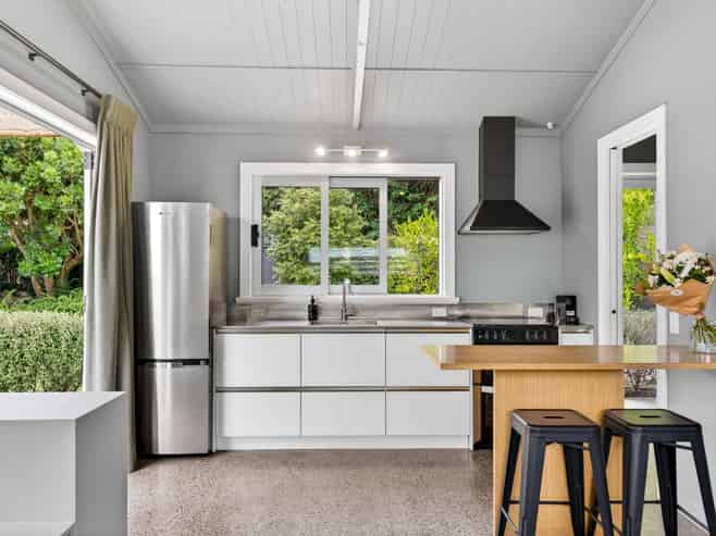 10A Tokomaru Drive, Havelock North