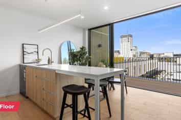 275 Madras Street, Christchurch Central