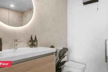 275 Madras Street, Christchurch Central