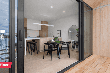 275 Madras Street, Christchurch Central