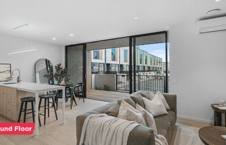 275 Madras Street, Christchurch Central