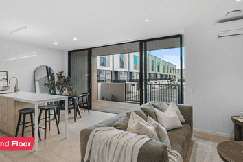 275 Madras Street, Christchurch Central