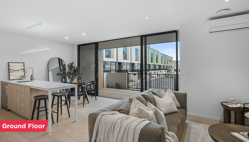 275 Madras Street, Christchurch Central