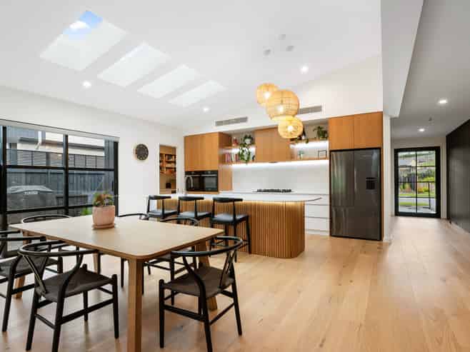 14 Steve Askin Drive, Cracroft