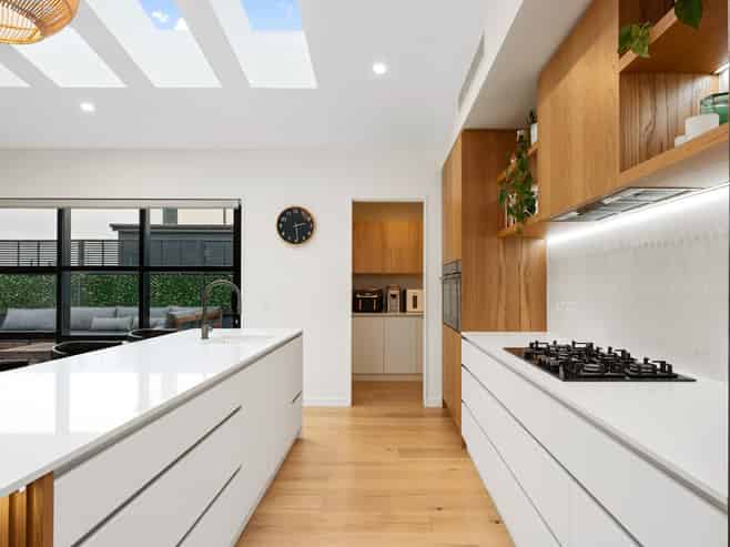 14 Steve Askin Drive, Cracroft