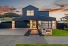 14 Steve Askin Drive, Cracroft, Christchurch City, Canterbury