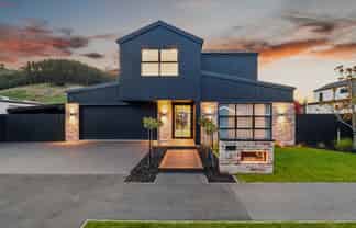 14 Steve Askin Drive, Cracroft