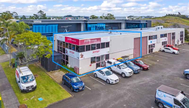 7E Vega Place, Albany