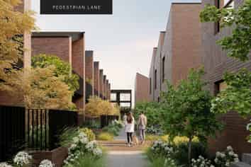  Colombo Street, Christchurch Central