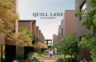  Colombo Street, Christchurch Central