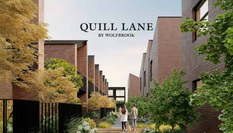  Colombo Street, Christchurch Central