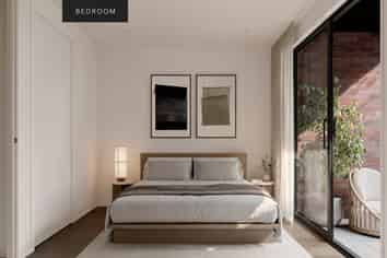  Colombo Street, Christchurch Central