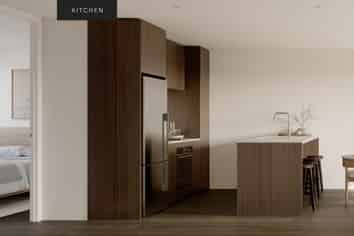  Colombo Street, Christchurch Central