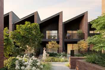  Colombo Street, Christchurch Central