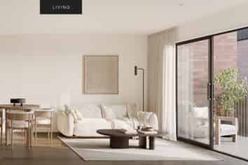  Colombo Street, Christchurch Central