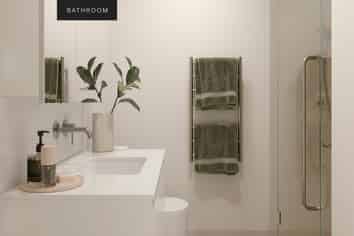  Colombo Street, Christchurch Central