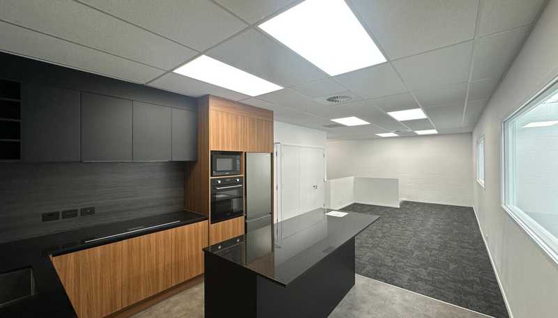 630D Great South Road, Ellerslie