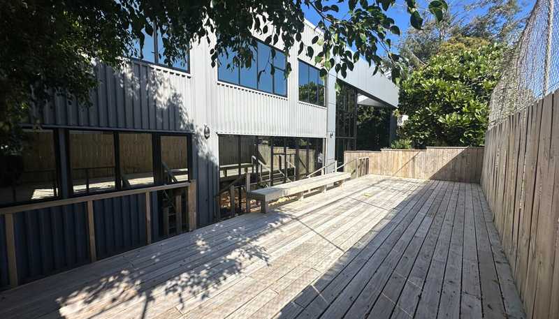 630D Great South Road, Ellerslie