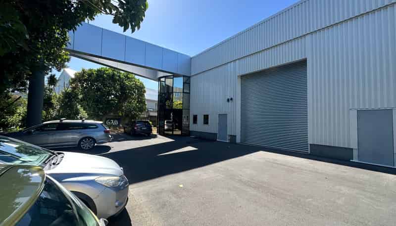 630D Great South Road, Ellerslie