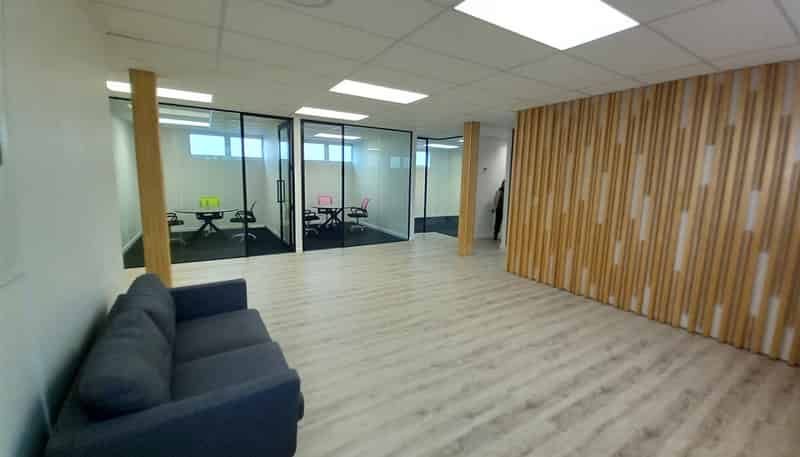  L2, 354 Great North Road, Henderson