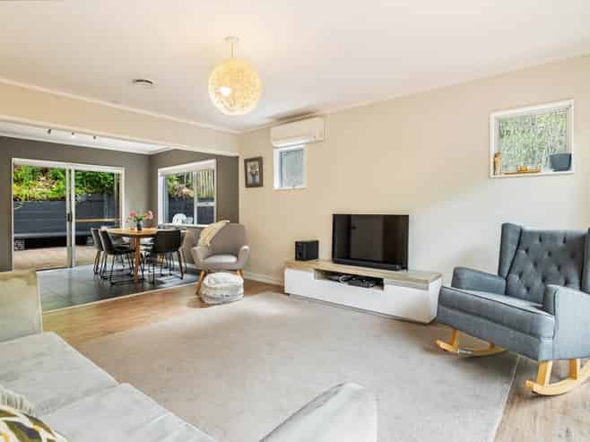 1/64 Stredwick Drive, Torbay